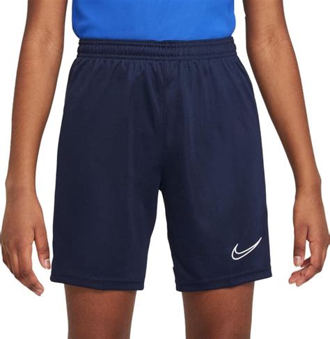 dri fit nike broeken jongens|DICK'S Sporting Goods.